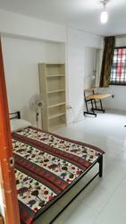Blk 456 Hougang Avenue 10 (Hougang), HDB 4 Rooms #141485342